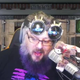 Dalsarius82’s last live stream